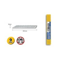 Olfa reservemesje SAB-10