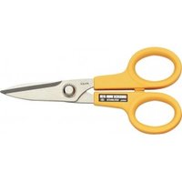 Olfa schaar SCS-1