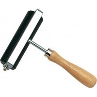 Linoroller Nr.2 10cm