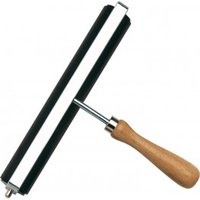 Linoroller Nr.4 20cm