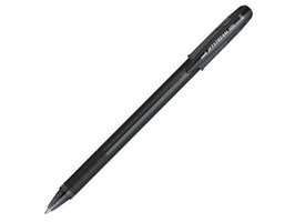  Uniball Jetstream rollerpen medium. 1.0
