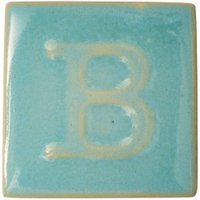 Kwastglazuur lagune zijdeglans 200ml