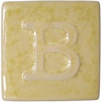 Kwastglazuur brem zijdeglans 200ml