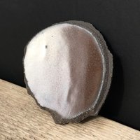 Kwastglazuur gloria glans 200ml