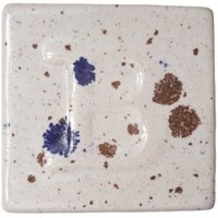 Kwastglazuur casablanca zijdeglans 200ml