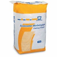 Krone modelgips, 5kg