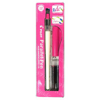 Pilot Parallel Pen, 3.0mm