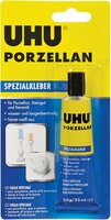 UHU Porseleinlijm, 30gr.