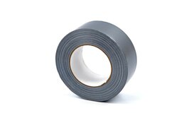 Heavy-duty Duct Tape, 50mmx50m, grijs