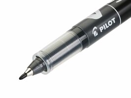 Pilot Sign Pen