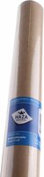 Kraftpapier op rol, 100 cm x 5m